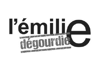 lemiliedegourdie1